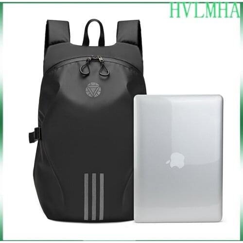 Motorcycle Travel Luggage Bags Backpack Helmet Large Capacity Waterproof Laptop Motorcycle Bag For Casco Motor