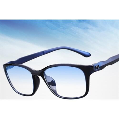 CRSD Anti Blue Rays Presbyopia Eyeglasses 2020 New Men Antifatigue Computer Women Eyewear Unisex +1.5 +2.0 +2.5 +3.0 +3.5 +4.0