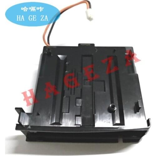 Original For Nikon SB800 SB-800 Flash battery compartment, battery house ,battery box Repair Parts