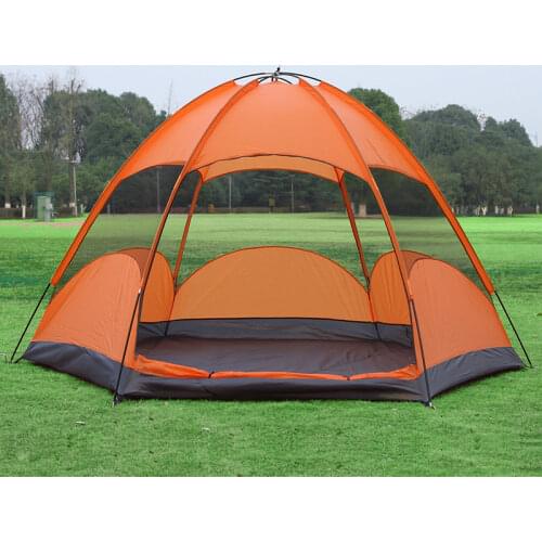 Палатки от солнца SHOMORII China At AliExpress