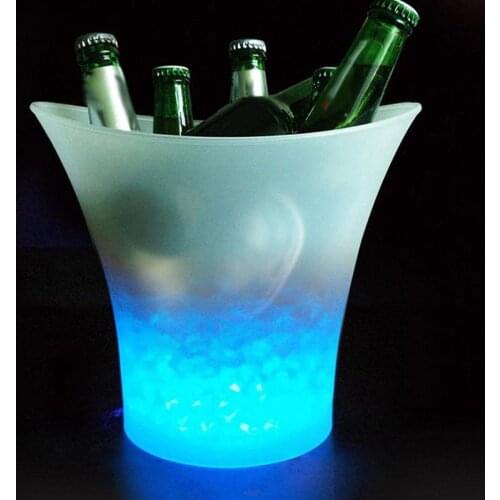 Дизайнерские оригинальные светильники Studyset China At AliExpress