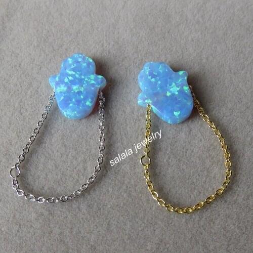 Кольца WEBTOCY China At AliExpress