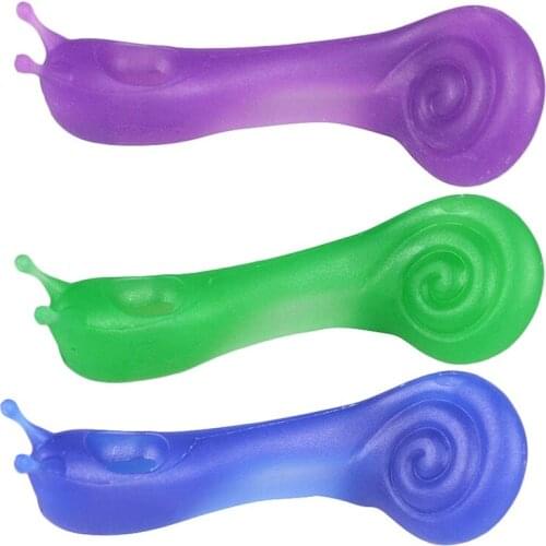 1/4 - 4/4 Violin Bow Grip Partner Violino Hold Violin Bow Posture Corrector Accessories Teaching Aid for Beginner