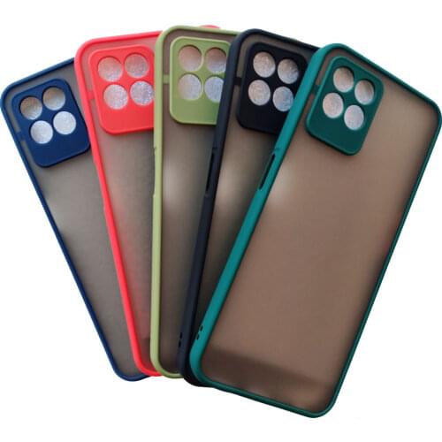 For Asus Zenfone 3 Zoom ZE553KL Case Silicone Soft Phone Cases For Asus Zenfone Zoom S Cover For ZE553KL Case Z01HDA Bumper 5.5"