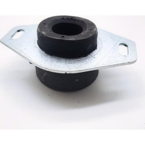 CITROEN BERLINGO (B9) 1.6 HDi 90 2010.07-68KW CITROEN BERLINGO / BERLINGO FIRST Box (M_) 1.6 HDI 75 (MB9HW) 2005.07-2011.12 55KW