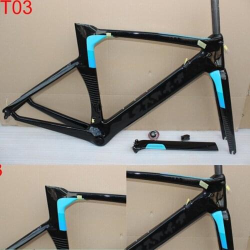 COPPOCALO Bicycle Brakes