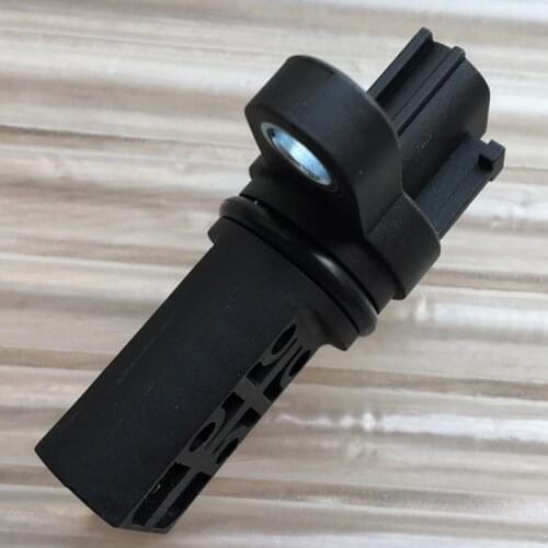 New 23731-6J906 A29-640 For NISSAN INFINITI Cam Camshaft Position Sensor