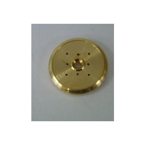 Nuova Simonelli SHOWER HOLDER SPRAYER APPIA/AURELIA