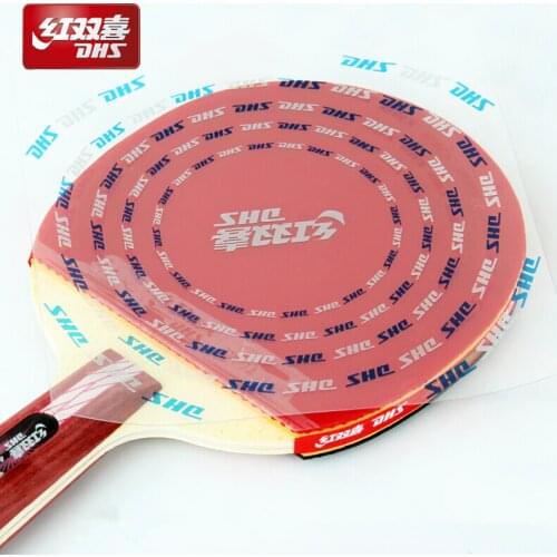 Аксессуары для тенниса DHS China At AliExpress