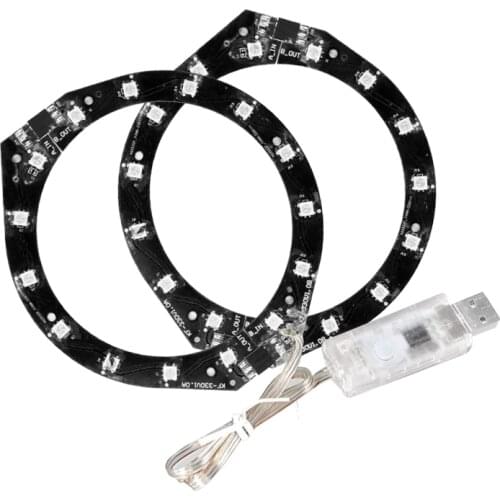 Зарядные устройства для приставок DNVYUAX China At AliExpress