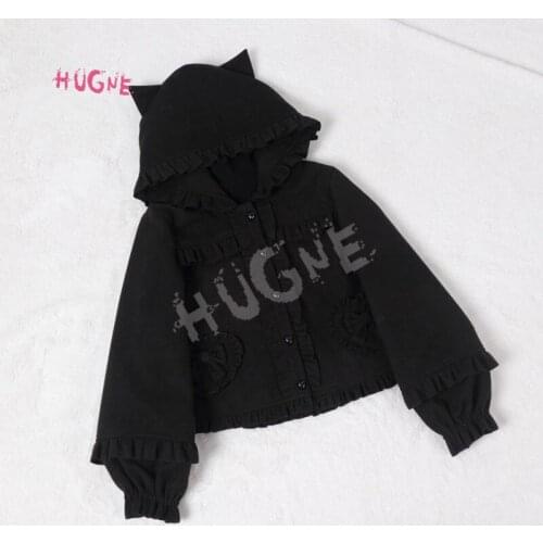 Женские куртки HUGNE China At AliExpress