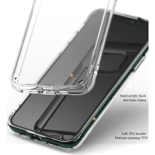 JMUYTOP Google Pixel XL Phone Cases