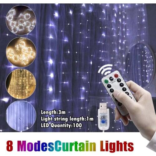 Lecopike LED Lightening