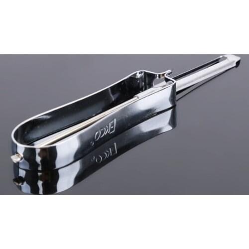 New Sell Kitchen Tool Vegetable Fruit Graters Stainless Steel Potato Slicer Apple Carrot Grater Kitchen Tools