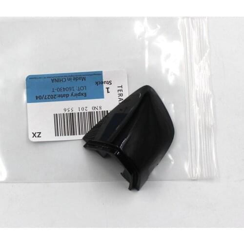OEM Front Left Door Handle Cap Key Cover for VW Golf 7 MK7