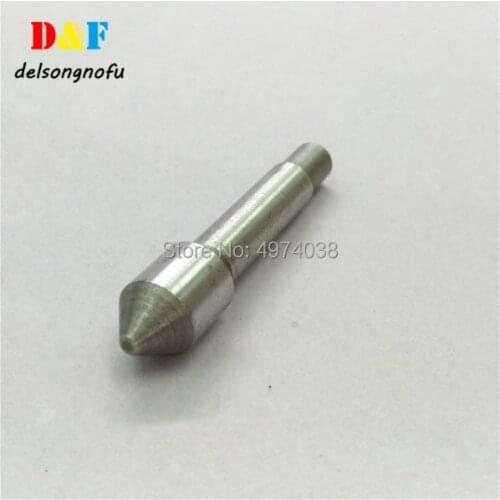 Offset printing machine Pin 82.583.372