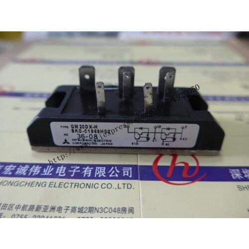 QM20DX-H module Special supply Welcome to order