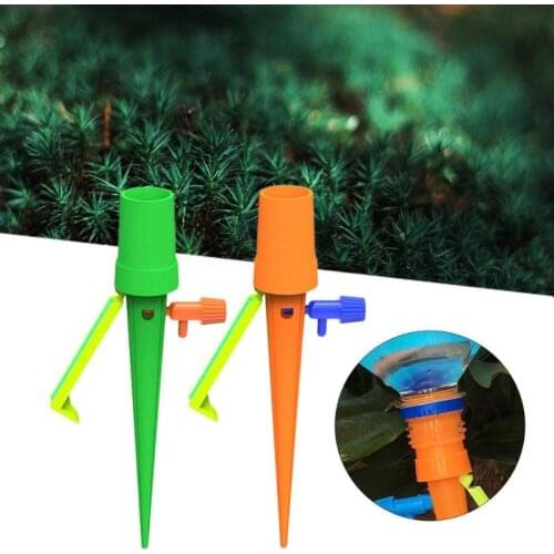 Системы капельного полива ROBESBON China At AliExpress