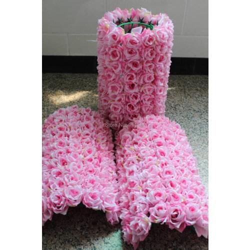 SPR Artificial Roses