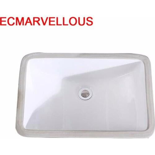 Bagno Da Appoggio Lavandino Para Wastafel Umywalka Nablatowa Lavabo Salle De Bain Lavatory Pia Basin Cuba Banheiro Bathroom Sink