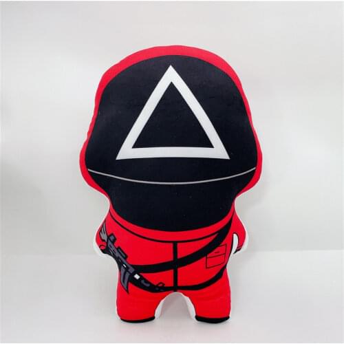 Yirongting Plush Masks For Sleeping