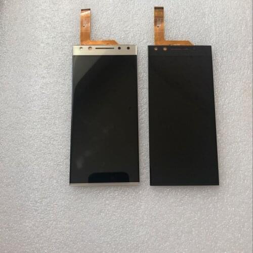 5.7inch For ALCATEL 5 5086 5086Y 5086D LCD Assembly Display + Touch Screen Panel Replacement for ALCATEL 5 5086 5086A Cell Phone
