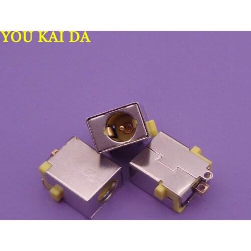 10X Lot New Laptop DC Jack for Acer Aspire 5251 5252 5551 5552 5551G 5741 5741G 5741Z 5741ZG 5736 5736G 5742 5742G 5742GZ 5750G