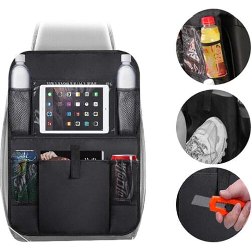 Органайзеры для автомобиля BBAuto China At AliExpress