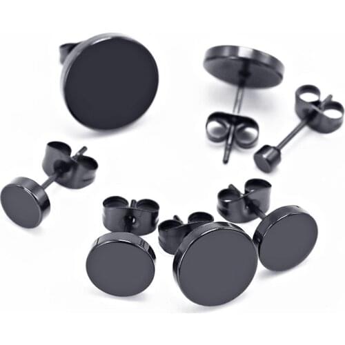 BeanDou Jewelry For Men