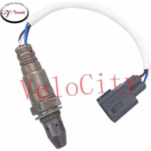 Oxygen Sensor Air Fuel Ratio Sensor For 2013- Yaris Vios 2012- Crown 2012- Auris Part No# 89467-30050 8946730050