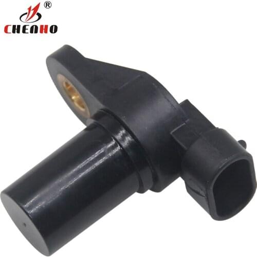 Camshaft Position Sensor For L-ada N-iva 110 111 112 Kalina 2111-3706040 141.3855