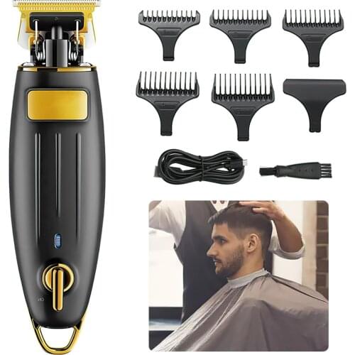 DIOZO Hair Trimmers