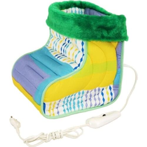 ЭЛЕКТРОГРЕЛКА,РФ Heating Pads China