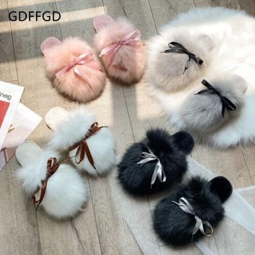 Женские тапочки GDFFGD China At AliExpress