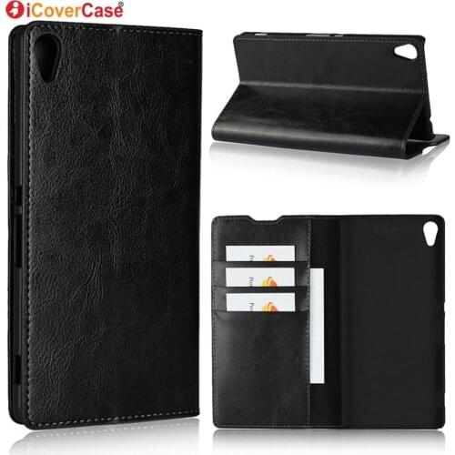 Чехлы для телефонов Sony Xperia XA Icovercase China At AliExpress