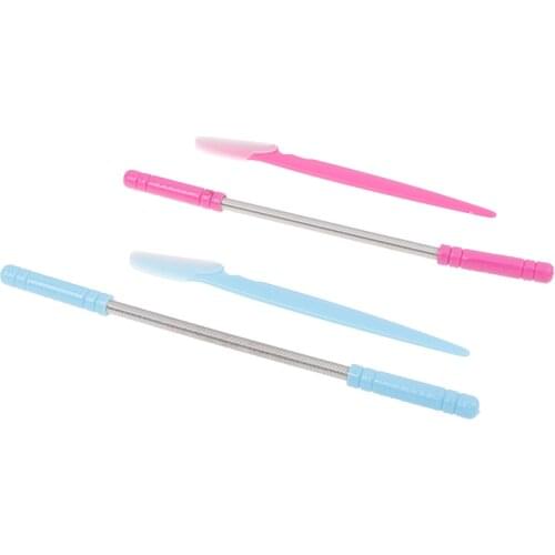 JETTING Body Epilators