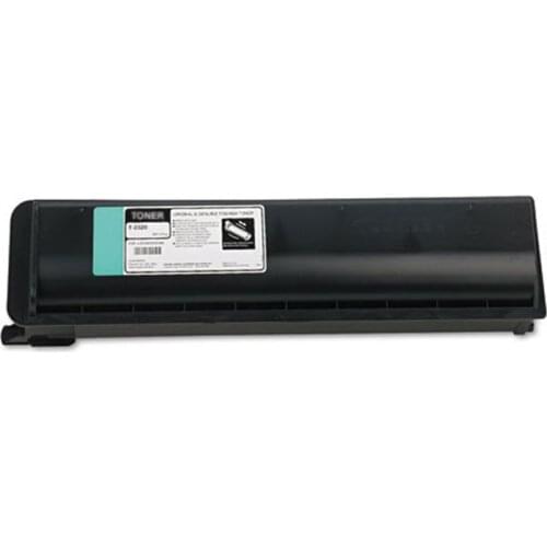 JIANYINGCHEN compatible black toner T2320 T-2320 for TOSHIBAs E-STUDIO 230 280 200 200L mono color copier photocopy machine