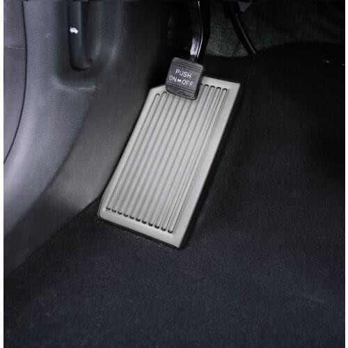 Педали для автомобиля LUNASBORE China At AliExpress