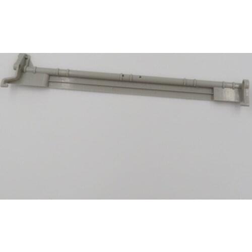 New compatible support comb for pr2e /pr2 plus passbook printer 474954 Z