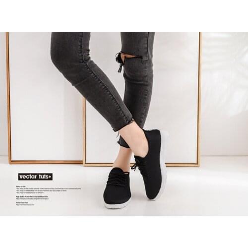 2013 latest beautiful beautiful nice looking men casual shoes