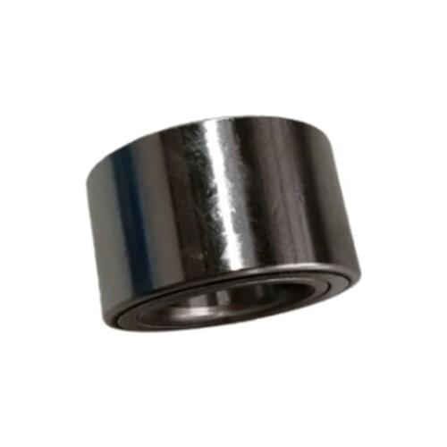 T11-3003015 BEARING for chery