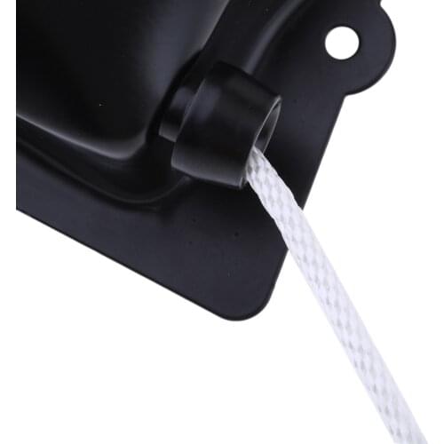 Pull Starter CFMOTO 500CC ATV Quad UTV Start 500ES CF Moto Recoil Moto Parts