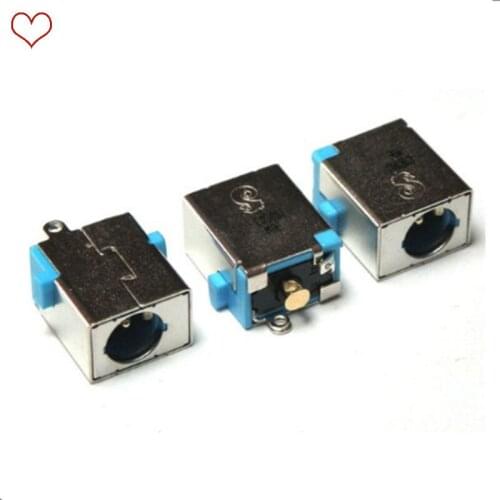 Laptop DC Jack Power Socket Charging Connector Plug Port For Acer E1-421 E1-431 E1-471 471G E1-571G E1-531G E1-572G E1-521G