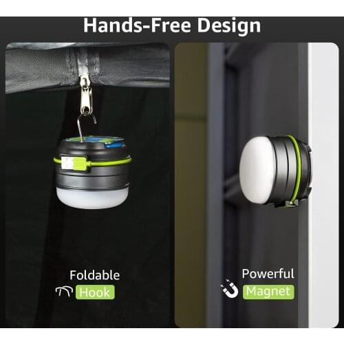 Туристические фонари YANKE China At AliExpress