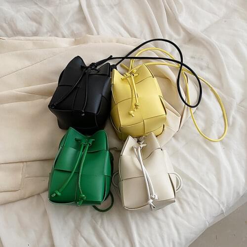 YILE Women's Leather Bags