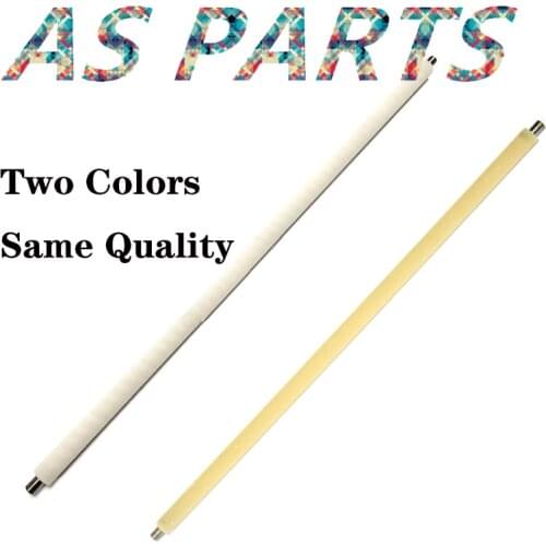 4X for Canon iR C5030 C5035 C5045 C5051 C5235 C5240 C5250 C5255 IRC 5030 5035 5045 5240 5250 5255 PCR Charge Cleaning Roller