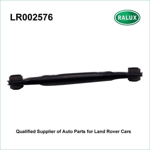 Car control arm for Land Rover LR2 Freelander 2 06- Range Rover Evoque 2012- auto suspension arm chassis parts retailer LR002576