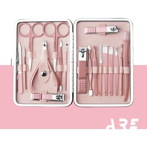 Bbb Showroom Nail Tools Sterilizer