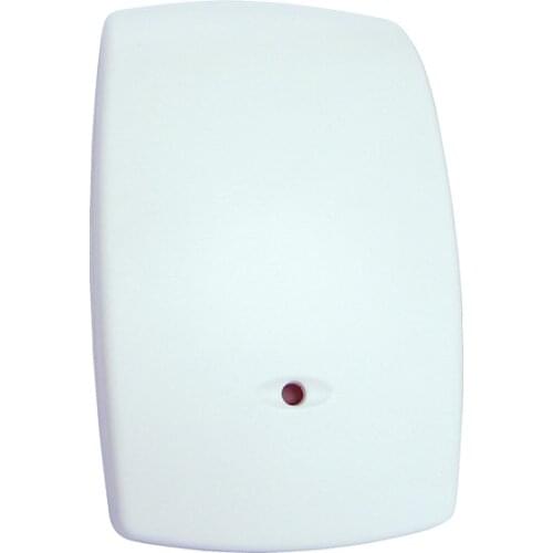 433/868MHz Wireless Glass Breakage Sensor Glass Detector Alarm FG-2036R for Home Burglar Focus Alarm System