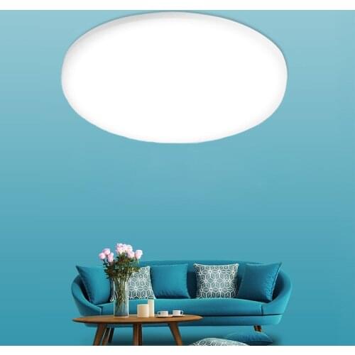 Светодиодные панели CANMEIJIA China At AliExpress